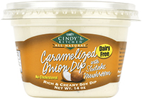 Dip 79